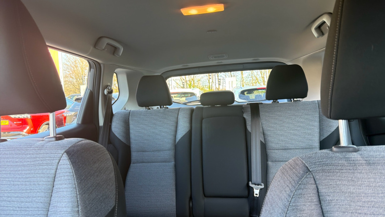 Nissan X-Trail 1.5 E-Power E-4orce 213 Acenta Premium 5dr Auto Hybrid Station Wagon